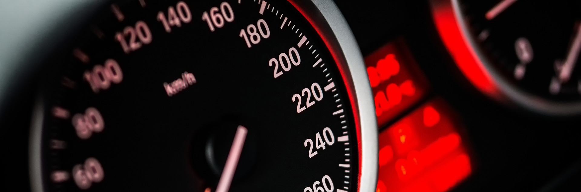 The FAST way To Learn